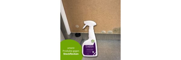 Stockflecken