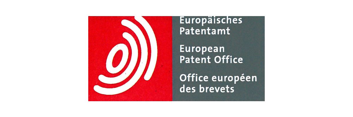 BIONI erhält EU Patent für silber-basierte Wandfarben - BIONI erhält Patent für Farben mit Silber-Technologie
