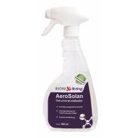 AeroSolan Geruchs-Neutralisator