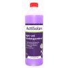 ActiSolan Grünbelagentferner (Konzentrat)