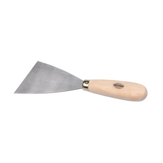 Malerspachtel (8 cm)