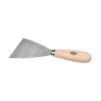 Malerspachtel (8 cm)
