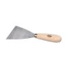 Malerspachtel (8 cm)