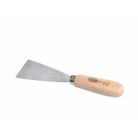 Malerspachtel (6 cm)
