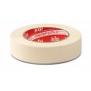 Klebeband Feinkrepp breit (30 mm)