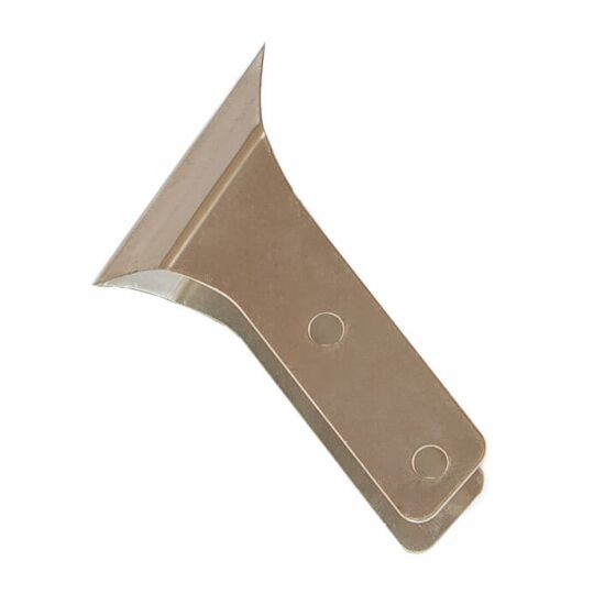 Ersatzklinge für Fugenmesser