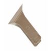 Ersatzklinge für Fugenmesser