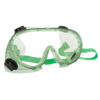 Schutzbrille