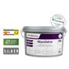 MycoSolan Innenfarbe gegen Schimmel 5,0 Liter (weiß)