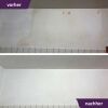 MycoSolan Innenfarbe gegen Schimmel 5,0 Liter (weiß)