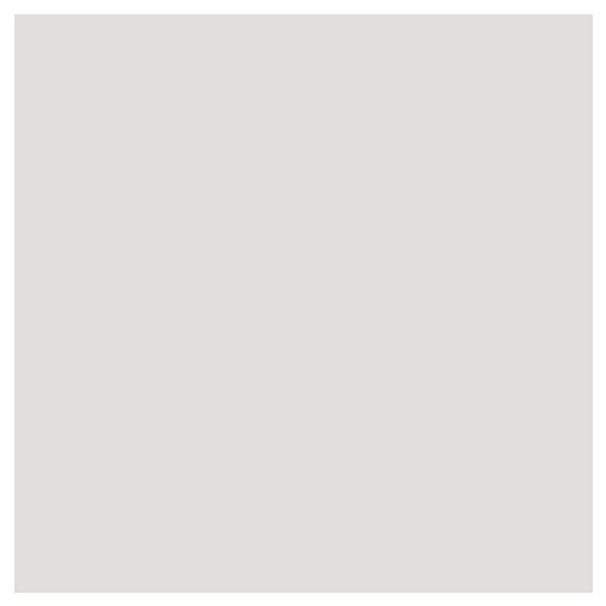 Schimmel-Sanier-Set 5 Liter Lapis 1 (NCS S1000-N)