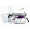 Schimmel-Sanier-Set 5 Liter Lapis 1 (NCS S1000-N)