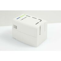 SensoProtect Feuchtemessgerät