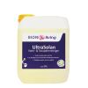 UltraSolan Stein- und Fassadenreiniger (5,0 L)