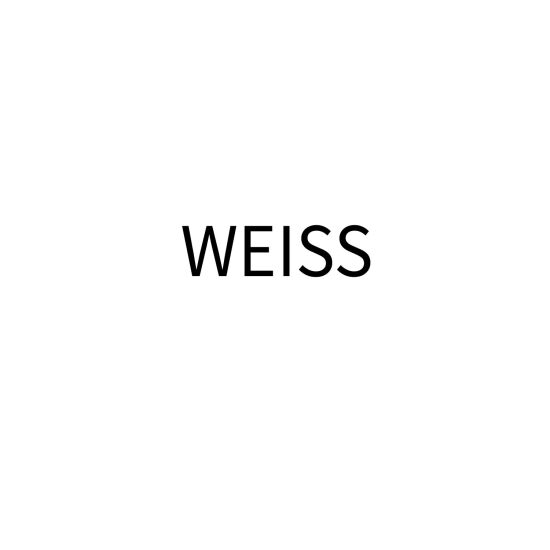 Weiß