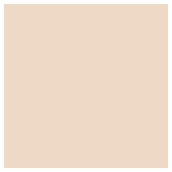 Fructus 3 (NCS S0907-Y50R)