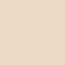 Fructus 3 (NCS S0907-Y50R)