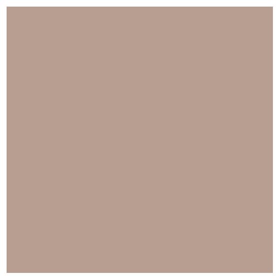 Fructus 4 (NCS S3010-Y70R)