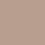 Fructus 4 (NCS S3010-Y70R)