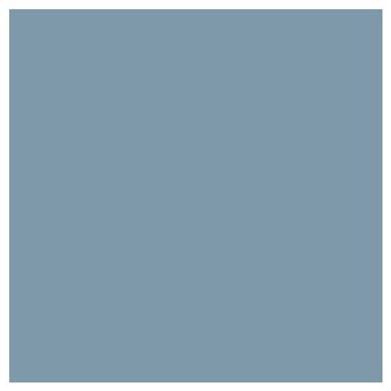 Aqua 3 (NCS S3020-B)